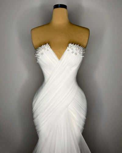Dress 1