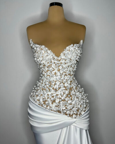 Dress 11