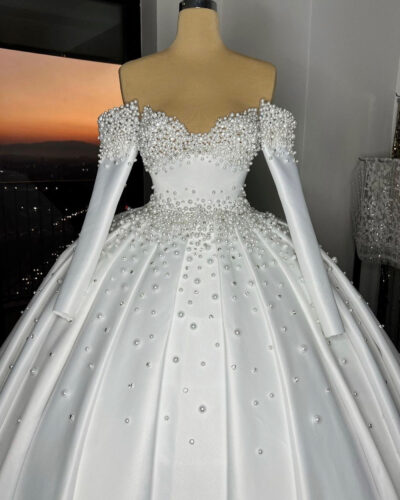 Dress 12