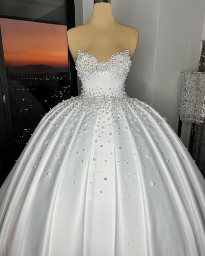 Dress 13