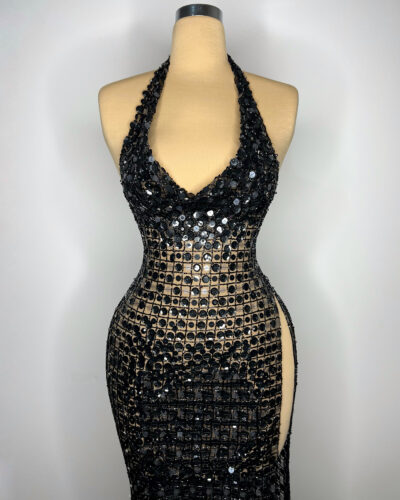 Look 2
