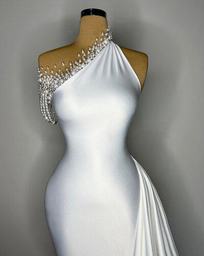 Dress 4