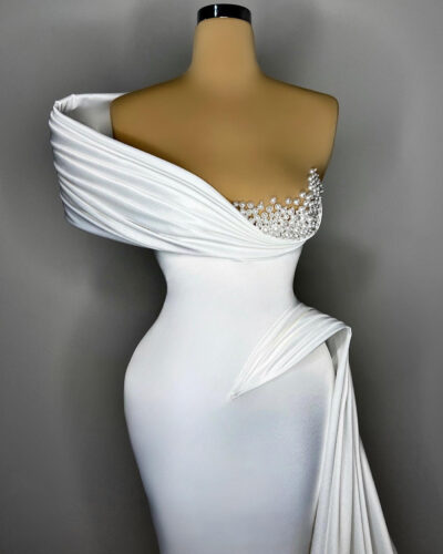 Dress 5
