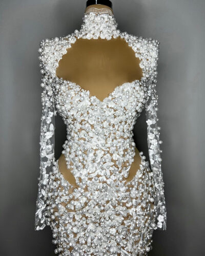 Dress 6