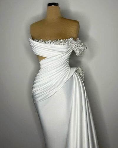 Dress 8