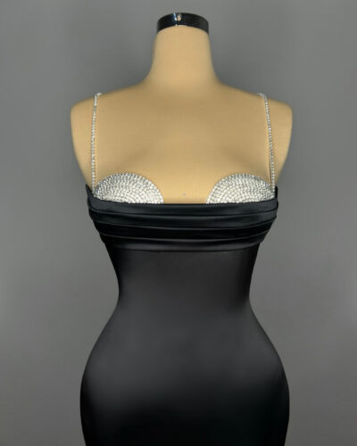 Look 12