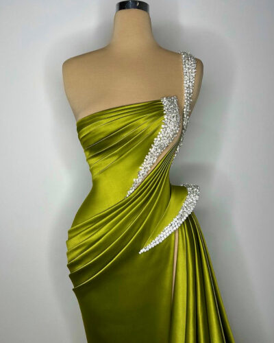 Look 18