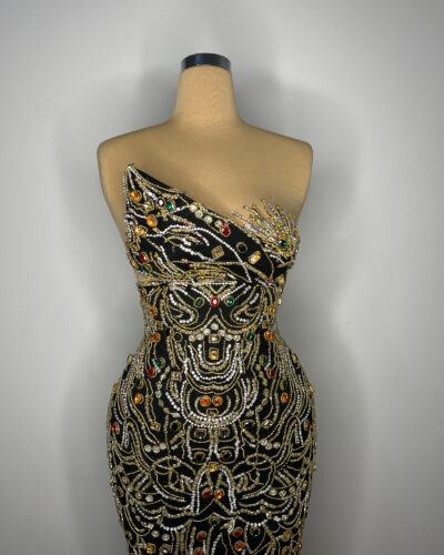Look 17
