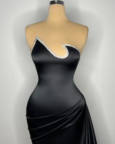 Look 14