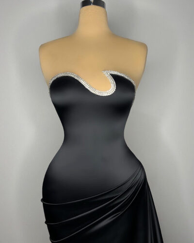 Look 16